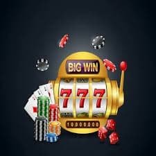 Instruksi deposit patner138 dengan tampilan aplikasi mobile