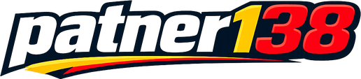 Logo patner138